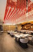 Туры в отель Crowne Plaza Shenzhen Nanshan An Ihg Hotel