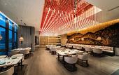 Туры в отель Crowne Plaza Shenzhen Nanshan An Ihg Hotel