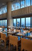 Туры в отель Crowne Plaza Shenzhen Nanshan An Ihg Hotel
