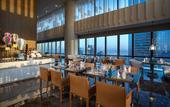 Туры в отель Crowne Plaza Shenzhen Nanshan An Ihg Hotel
