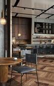 Туры в отель Crowne Plaza Shenzhen Nanshan An Ihg Hotel