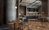 Туры в отель Crowne Plaza Shenzhen Nanshan An Ihg Hotel
