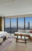 Туры в отель Crowne Plaza Shenzhen Nanshan An Ihg Hotel