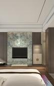 Туры в отель Crowne Plaza Shenzhen Nanshan An Ihg Hotel