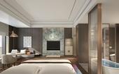 Туры в отель Crowne Plaza Shenzhen Nanshan An Ihg Hotel