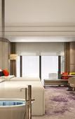 Туры в отель Crowne Plaza Shenzhen Nanshan An Ihg Hotel