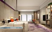 Туры в отель Crowne Plaza Shenzhen Nanshan An Ihg Hotel