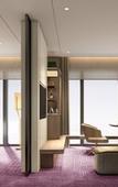 Туры в отель Crowne Plaza Shenzhen Nanshan An Ihg Hotel