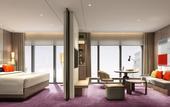 Туры в отель Crowne Plaza Shenzhen Nanshan An Ihg Hotel