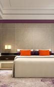 Туры в отель Crowne Plaza Shenzhen Nanshan An Ihg Hotel