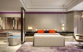 Туры в отель Crowne Plaza Shenzhen Nanshan An Ihg Hotel