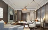 Туры в отель Crowne Plaza Shenzhen Nanshan An Ihg Hotel