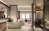 Туры в отель Crowne Plaza Shenzhen Nanshan An Ihg Hotel