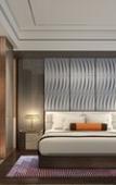 Туры в отель Crowne Plaza Shenzhen Nanshan An Ihg Hotel