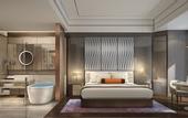 Туры в отель Crowne Plaza Shenzhen Nanshan An Ihg Hotel