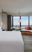 Туры в отель Crowne Plaza Shenzhen Nanshan An Ihg Hotel