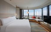 Туры в отель Crowne Plaza Shenzhen Nanshan An Ihg Hotel