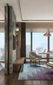 Туры в отель Crowne Plaza Shenzhen Nanshan An Ihg Hotel