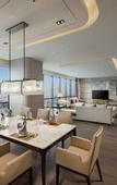 Туры в отель Crowne Plaza Shenzhen Nanshan An Ihg Hotel