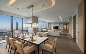 Туры в отель Crowne Plaza Shenzhen Nanshan An Ihg Hotel
