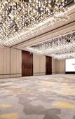 Туры в отель Crowne Plaza Shenzhen Nanshan An Ihg Hotel