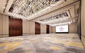 Туры в отель Crowne Plaza Shenzhen Nanshan An Ihg Hotel