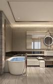 Туры в отель Crowne Plaza Shenzhen Nanshan An Ihg Hotel
