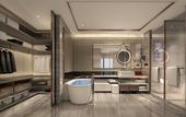 Туры в отель Crowne Plaza Shenzhen Nanshan An Ihg Hotel