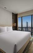 Туры в отель Crowne Plaza Shenzhen Nanshan An Ihg Hotel