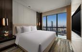 Туры в отель Crowne Plaza Shenzhen Nanshan An Ihg Hotel