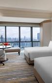 Туры в отель Crowne Plaza Shenzhen Nanshan An Ihg Hotel