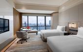 Туры в отель Crowne Plaza Shenzhen Nanshan An Ihg Hotel