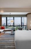 Туры в отель Crowne Plaza Shenzhen Nanshan An Ihg Hotel
