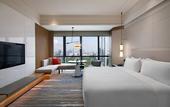 Туры в отель Crowne Plaza Shenzhen Nanshan An Ihg Hotel