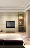 Туры в отель Crowne Plaza Shenzhen Nanshan An Ihg Hotel