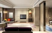 Туры в отель Crowne Plaza Shenzhen Nanshan An Ihg Hotel