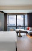Туры в отель Crowne Plaza Shenzhen Nanshan An Ihg Hotel