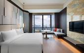 Туры в отель Crowne Plaza Shenzhen Nanshan An Ihg Hotel