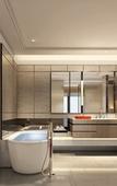 Туры в отель Crowne Plaza Shenzhen Nanshan An Ihg Hotel