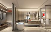 Туры в отель Crowne Plaza Shenzhen Nanshan An Ihg Hotel
