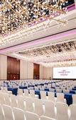 Туры в отель Crowne Plaza Shenzhen Nanshan An Ihg Hotel