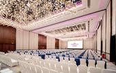Туры в отель Crowne Plaza Shenzhen Nanshan An Ihg Hotel