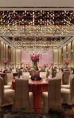 Туры в отель Crowne Plaza Shenzhen Nanshan An Ihg Hotel