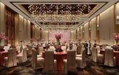 Туры в отель Crowne Plaza Shenzhen Nanshan An Ihg Hotel