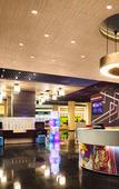 Туры в отель Aloft Guangzhou University Park