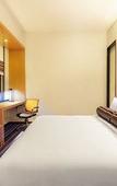 Туры в отель Aloft Guangzhou University Park