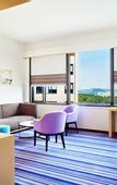 Туры в отель Aloft Guangzhou University Park