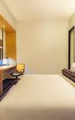 Туры в отель Aloft Guangzhou University Park