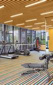 Туры в отель Aloft Guangzhou University Park