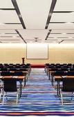 Туры в отель Aloft Guangzhou University Park